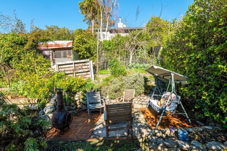 Photo of property in 3 Washington Terrace, Washington Valley, Nelson, 7010