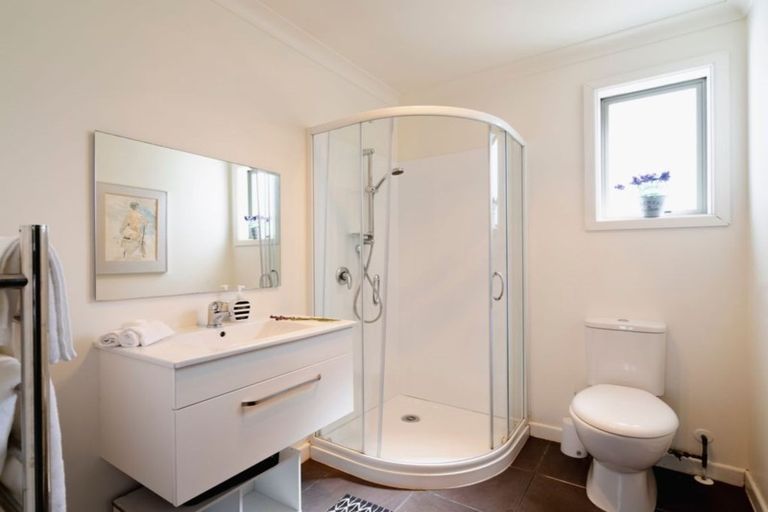 Photo of property in 272 Oxford Street, South Dunedin, Dunedin, 9012