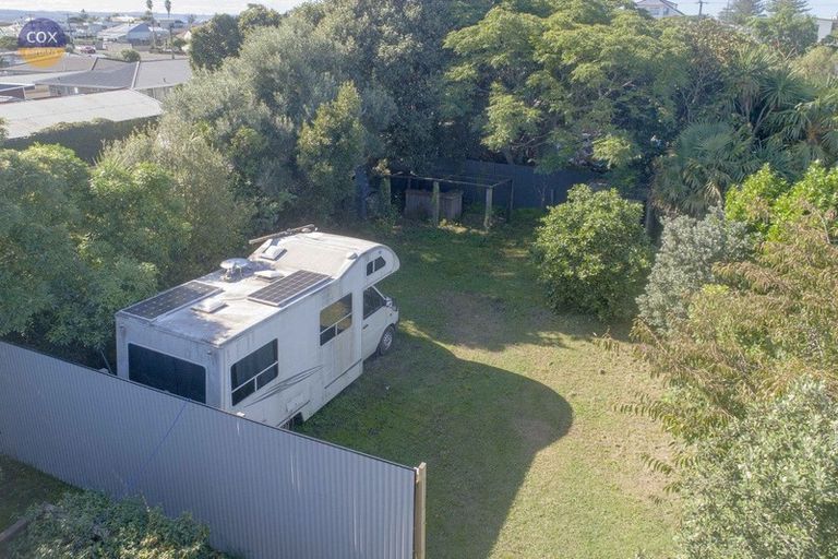 Photo of property in 80 Meeanee Quay, Westshore, Napier, 4110