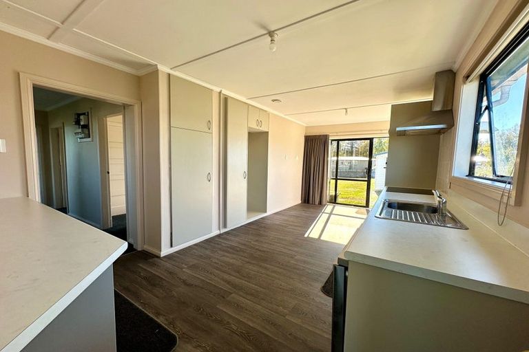 Photo of property in 6 Gormack Street, Balclutha, 9230