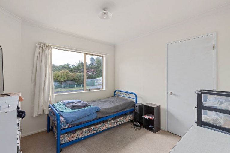 Photo of property in 4 Cyrus Street, Whalers Gate, New Plymouth, 4310