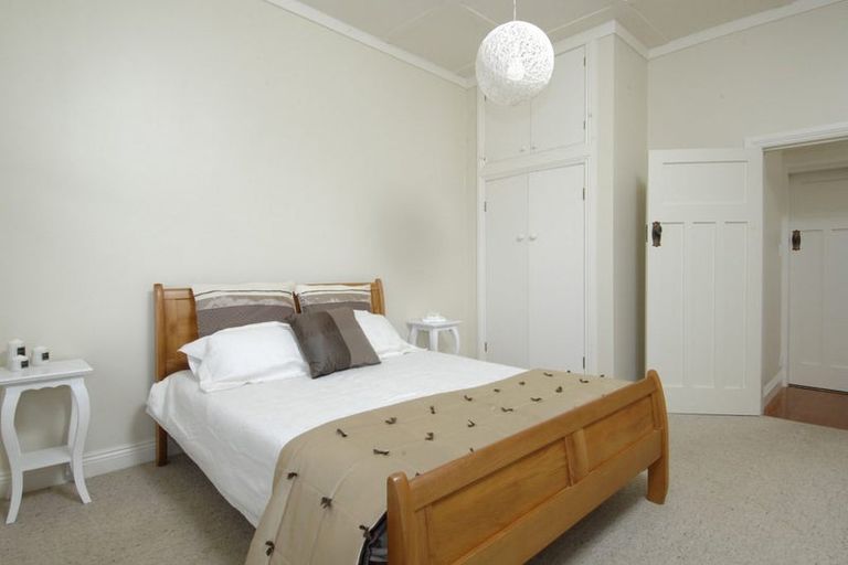 Photo of property in 1960 East Coast Road, Stillwater, Silverdale, 0993