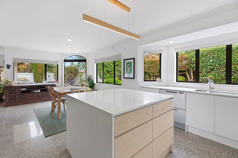 Photo of property in 101 Palm Beach Boulevard, Papamoa Beach, Papamoa, 3118