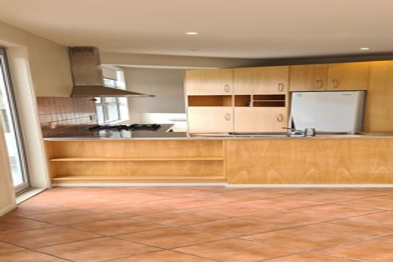 Photo of property in 71a Wade Street, Wadestown, Wellington, 6012