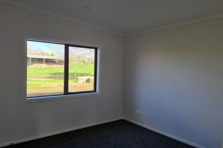 Photo of property in 321 Otorohanga Road, Tokanui, Te Awamutu, 3873