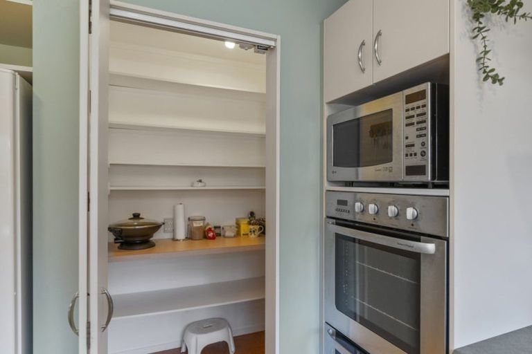 Photo of property in 482 Esdaile Road, Whakamarama, 3180