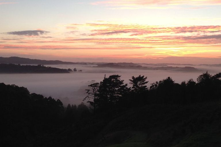 Photo of property in 175 Alpine Road, Kaukapakapa, 0873