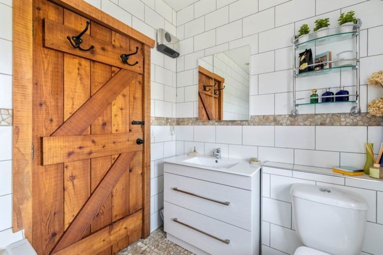 Photo of property in 86 Riverview Road, Queensberry, Cromwell, 9383