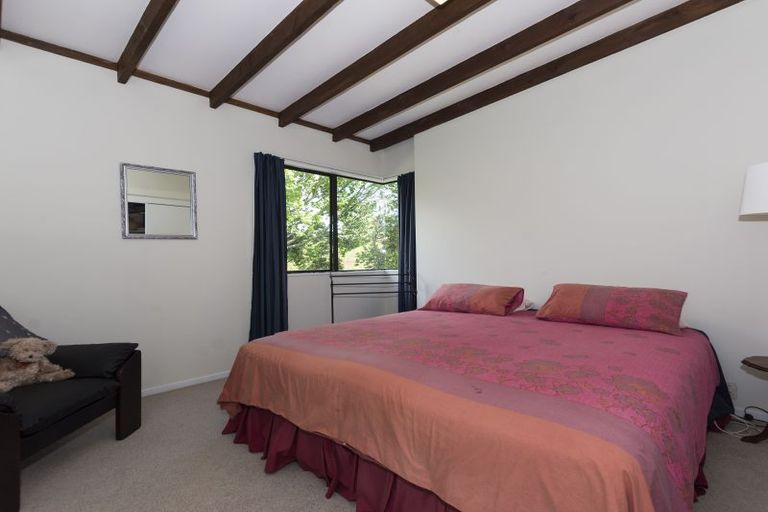 Photo of property in 82 Darraghs Road, Brookfield, Tauranga, 3110