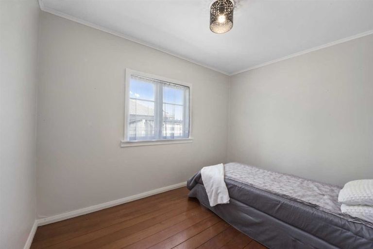 Photo of property in 7 Rawene Street, Nawton, Hamilton, 3200