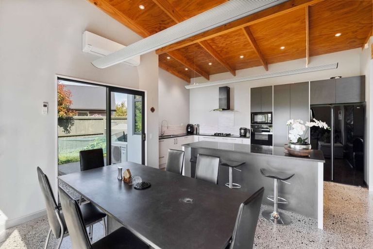 Photo of property in 25 Asheridge Place, Wigram, Christchurch, 8025