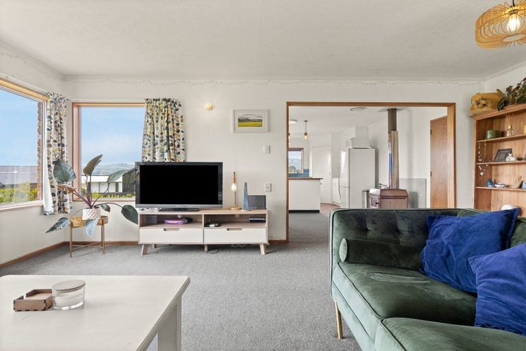 Photo of property in 21 Hill Road, Warrington, Waikouaiti, 9471