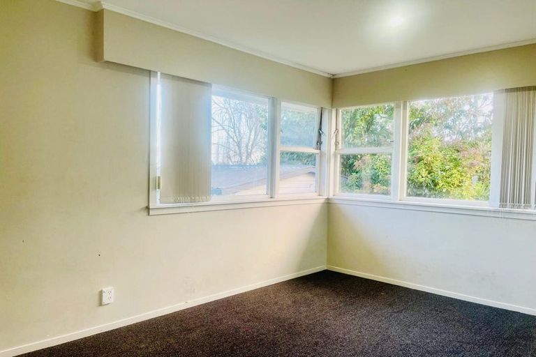 Photo of property in 96 Beaumonts Way, Manurewa, Auckland, 2102