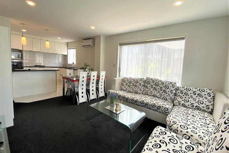 Photo of property in 7/208 Killarney Road, Frankton, Hamilton, 3204