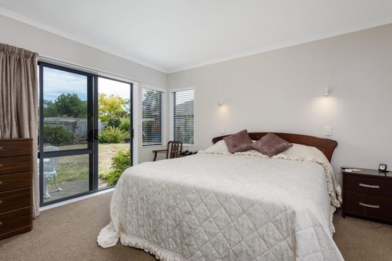 Photo of property in 5 Carlsberg Place, Papamoa Beach, Papamoa, 3118