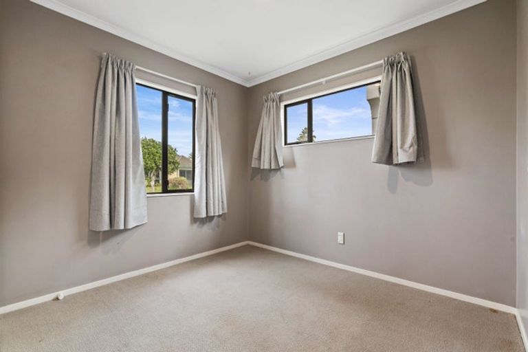 Photo of property in 3 Sorrento Key, Papamoa Beach, Papamoa, 3118