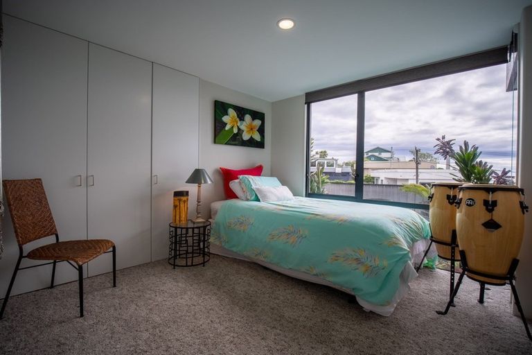 Photo of property in 1a Mission Street, Moturoa, New Plymouth, 4310