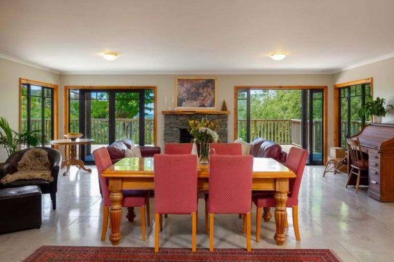 Photo of property in 452 Northbank Road, Kaituna, Blenheim, 7275