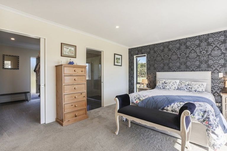 Photo of property in 160 Swamp Road, Loburn, Rangiora, 7472