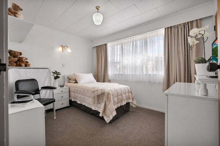 Photo of property in 3/105 Douglas Avenue, Te Awamutu, 3800