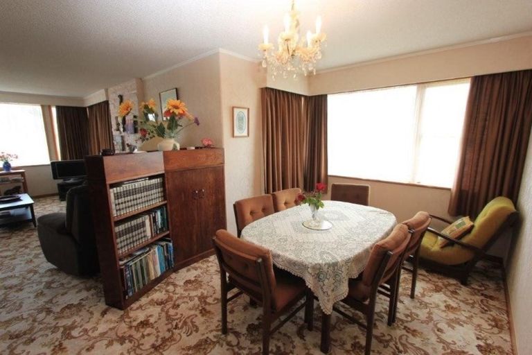 Photo of property in 174 Cambridge Avenue, Ashhurst, 4810