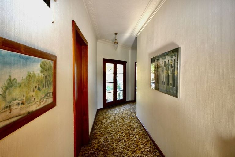 Photo of property in 58 Alamein Terrace, Oamaru, 9400