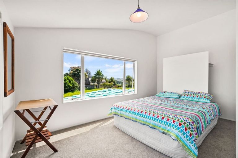 Photo of property in 43 Cullen Street, Mangawhai Heads, Mangawhai, 0505