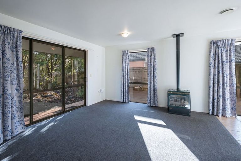 Photo of property in 38 Maple Crescent, Richmond, 7020