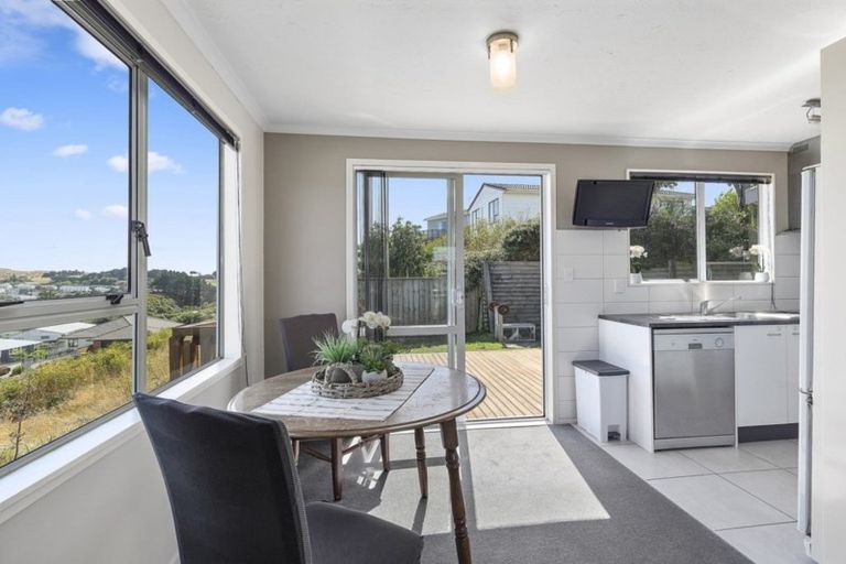 Photo of property in 23a Rothwell Street, Titahi Bay, Porirua, 5022