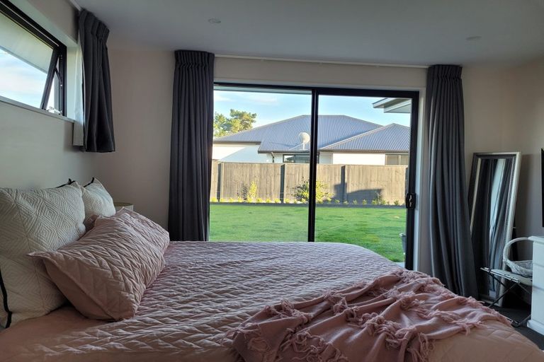 Photo of property in 27 Durells Crescent, Kaiapoi, 7630