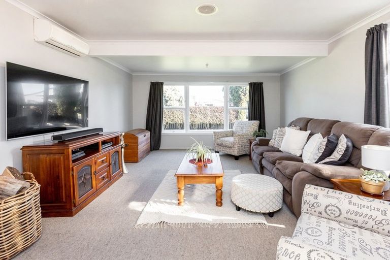 Photo of property in 306 Fenwick Street, Mayfair, Hastings, 4122