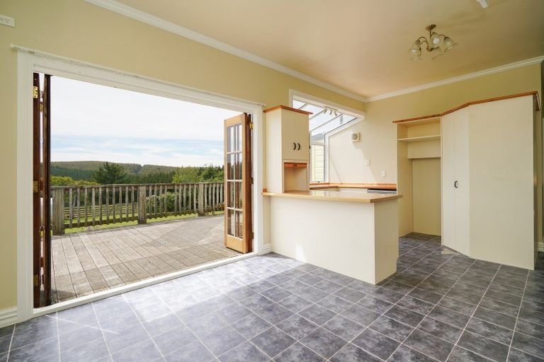 Photo of property in 228 Nightcaps-ohai Highway, Ohai, Otautau, 9689