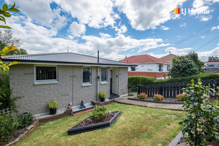 Photo of property in 4a Alexander Street, Abbotsford, Dunedin, 9018