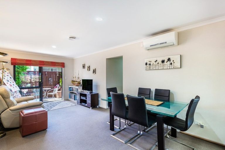 Photo of property in 108 Victory Drive, Wharewaka, Taupo, 3330