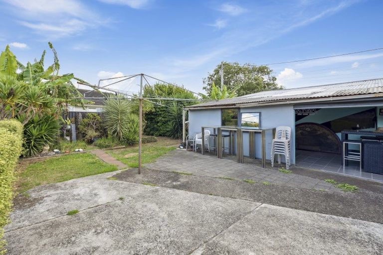 Photo of property in 150 Hall Avenue, Favona, Auckland, 2024