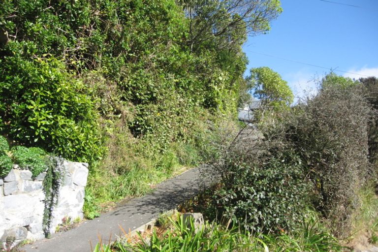 Photo of property in 1 Orari Street, Ngaio, Wellington, 6035