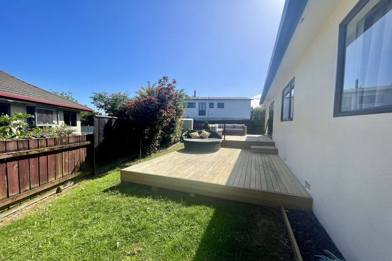 Photo of property in 456 Suffolk Road, Stoke, Nelson, 7011