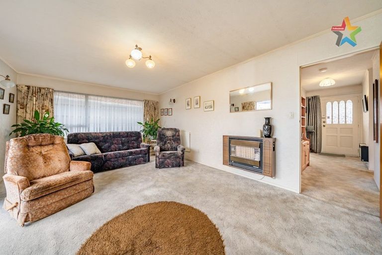 Photo of property in 1/265 Stokes Valley Road, Stokes Valley, Lower Hutt, 5019