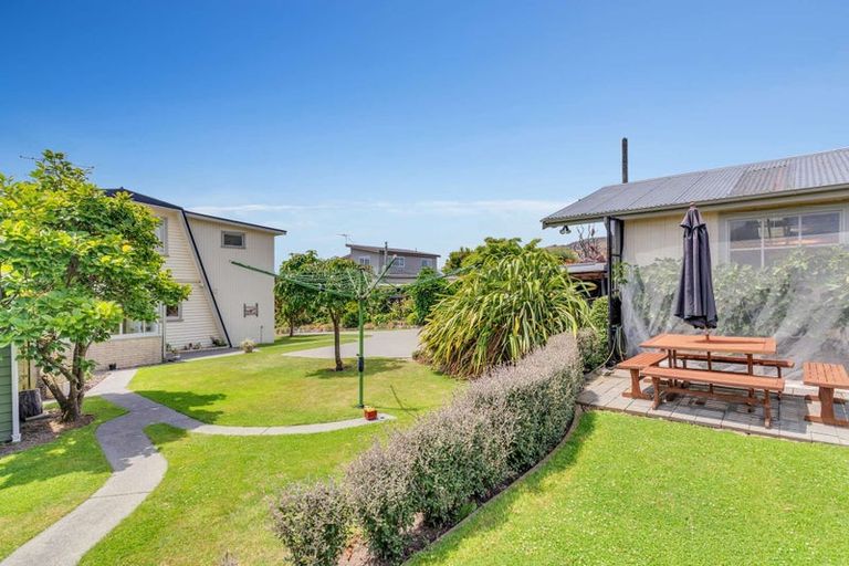 Photo of property in 19 Waipapa Avenue, Diamond Harbour, 8972