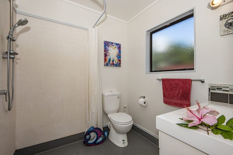 Photo of property in 81 Mill Road, Kensington, Whangarei, 0112