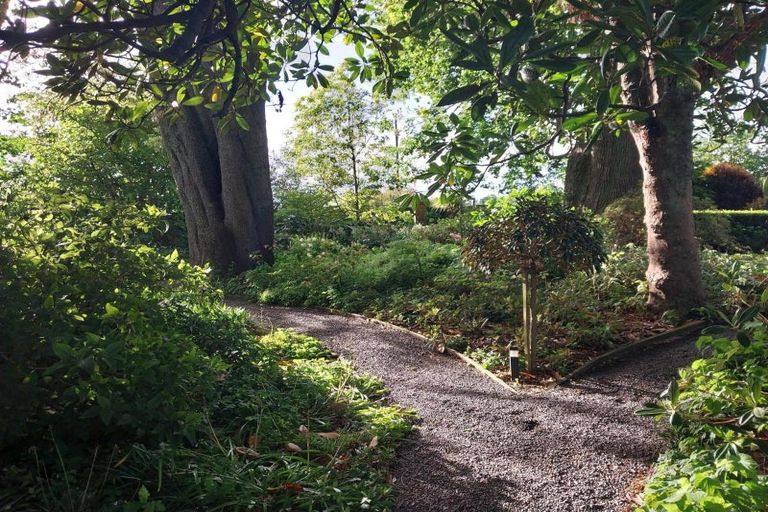 Photo of property in 23 Lee Road, Burbush, Hamilton, 3289