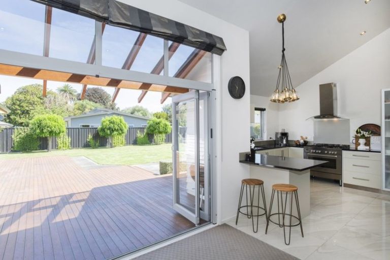 Photo of property in 5 Sterling Park, Lytton West, Gisborne, 4010