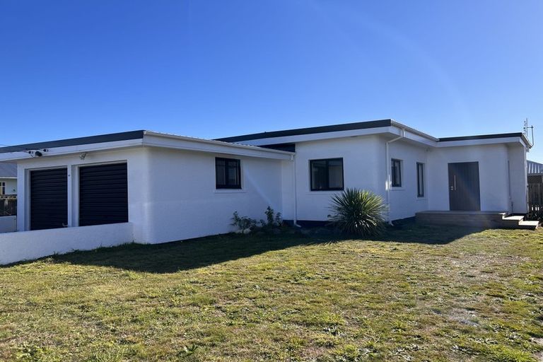 Photo of property in 48 Lonsdale Street, New Brighton, Christchurch, 8083