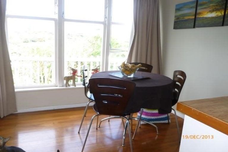 Photo of property in 20 Rawhiti Road, Pukerua Bay, 5026