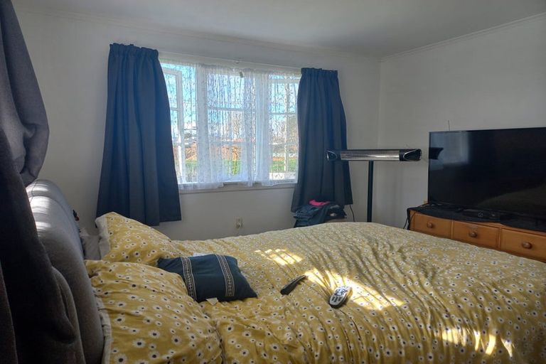 Photo of property in 157 Studholme Street, Morrinsville, 3300