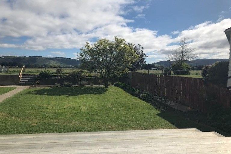 Photo of property in 32 Eden Street, Mosgiel, 9024