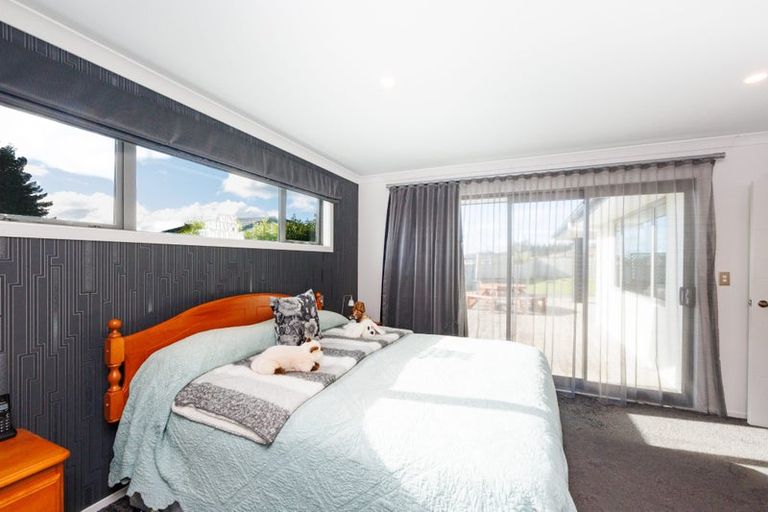Photo of property in 28 Wapiti Avenue, Feilding, 4775