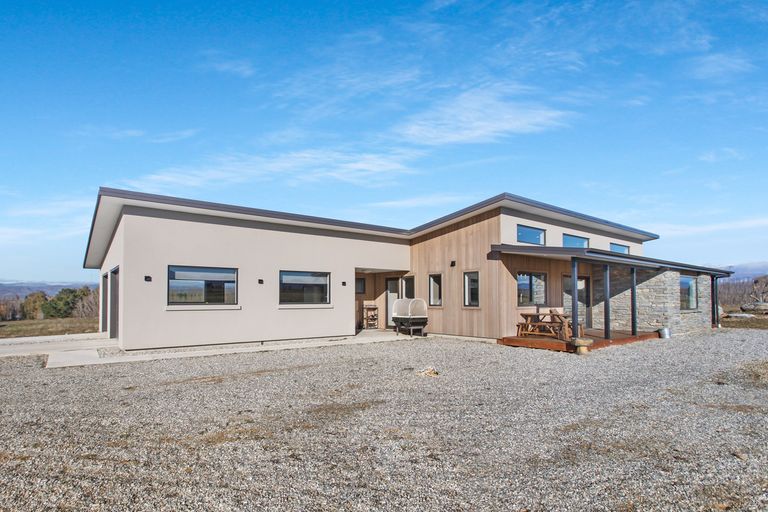 Photo of property in Springvale Downs, 685b Springvale Road, Springvale, Alexandra, 9393