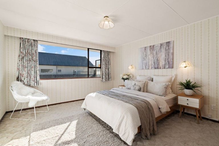 Photo of property in 32a-b Forfar Street, Mosgiel, 9024