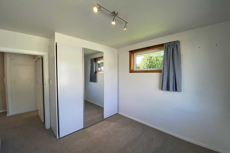 Photo of property in 8 Pelorus Place, Harewood, Christchurch, 8051